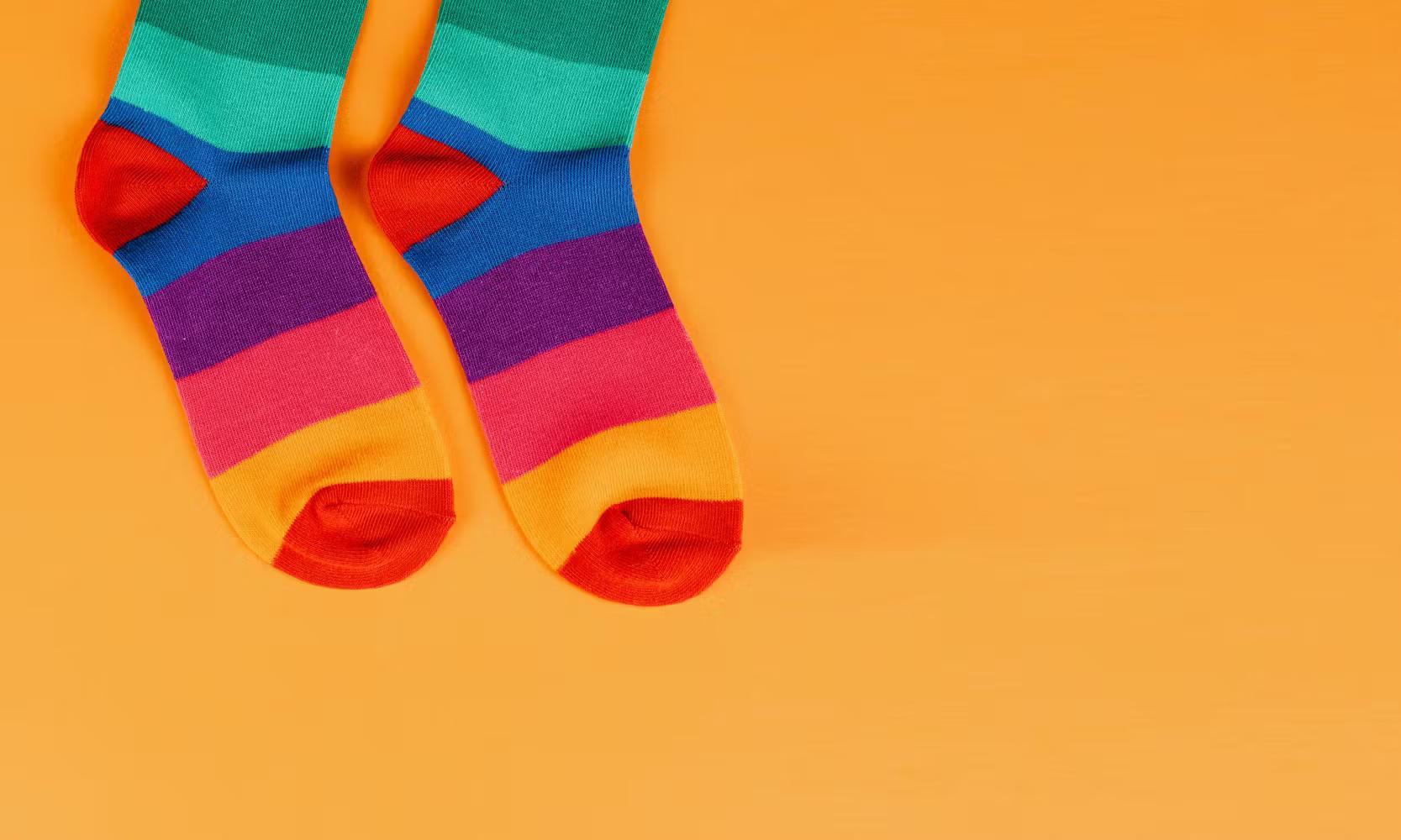 Expert-comptable en ligne pour freelance : comment choisir ?