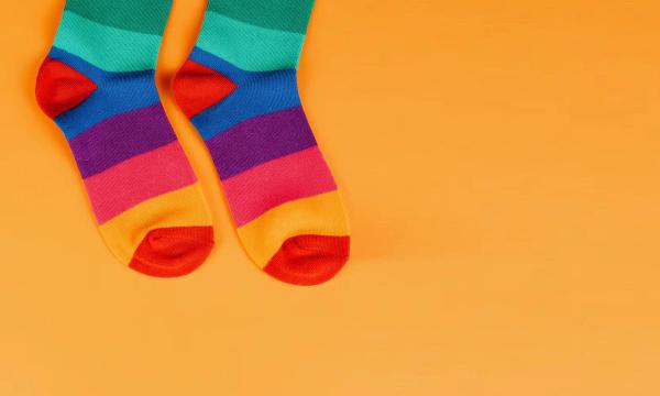 Expert-comptable en ligne pour freelance : comment choisir ?