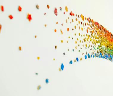 Les produits constatés d’avance (PCA) : fonctionnement