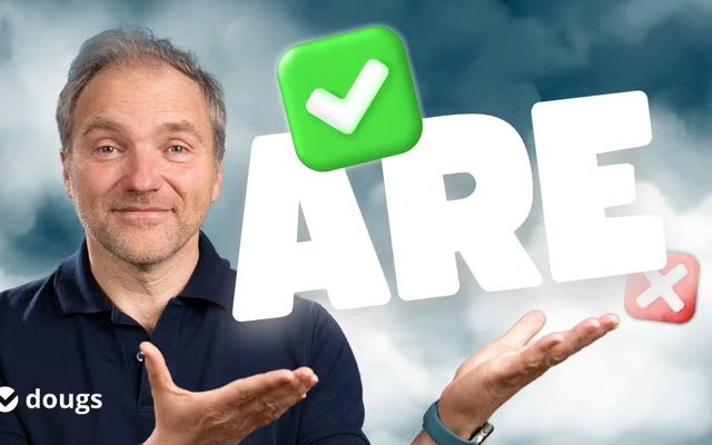 Les choses à faire (et ne pas faire) pour bénéficier de l'ARE