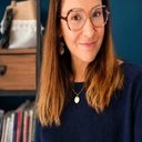 Mélanie Cloutet