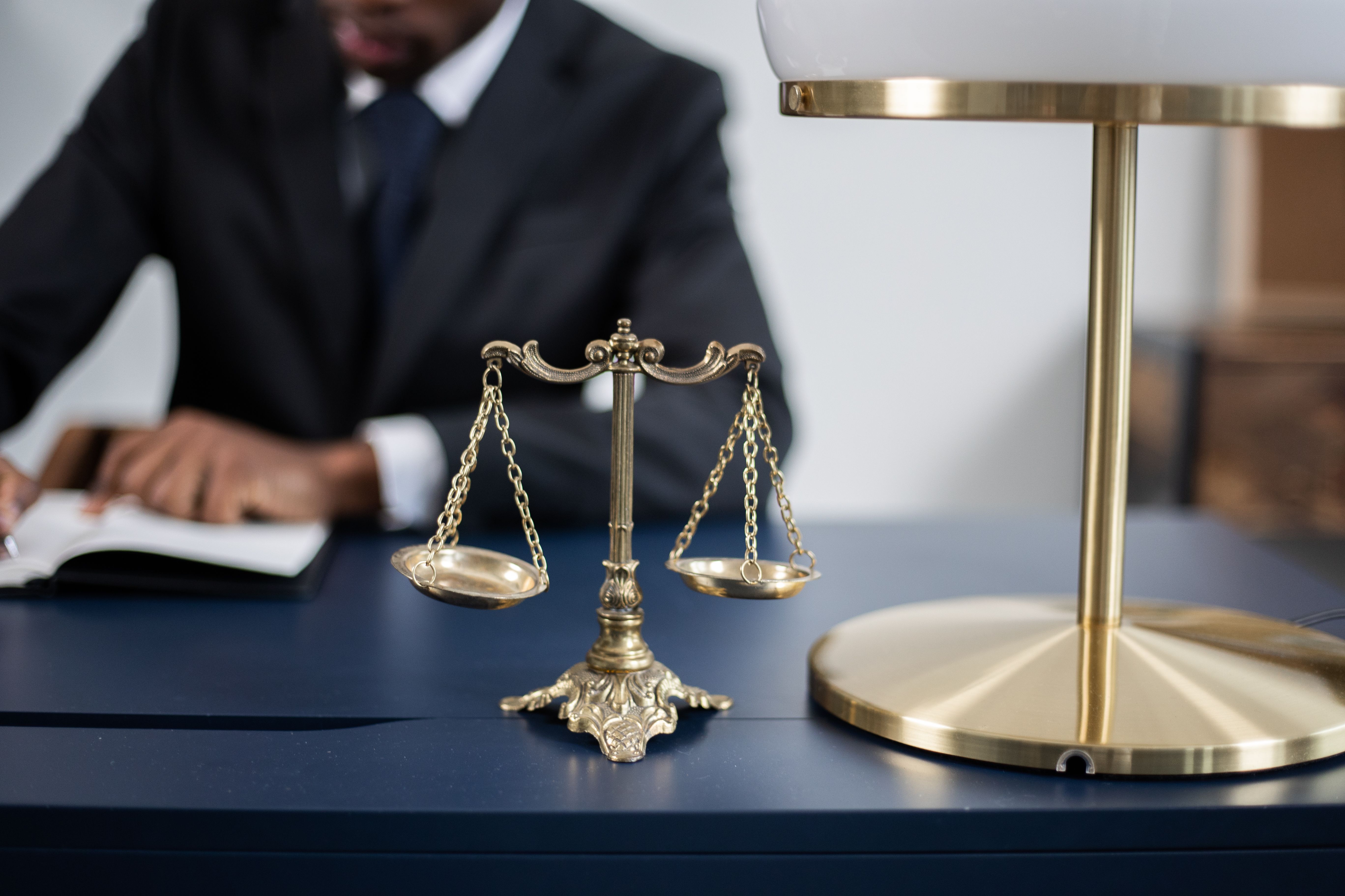Logiciel de comptabilité pour avocat : guide pour choisir
