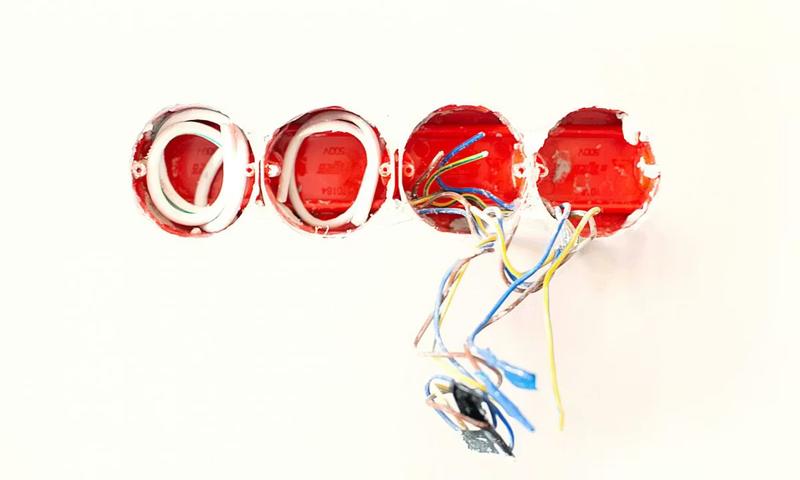 Tout savoir pour faire un bon business plan gratuit