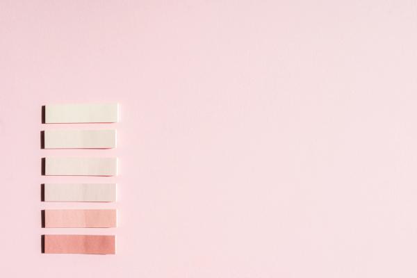 DSFU, ex DCR : guide complet, évolution et déclaration des revenus d’indépendant