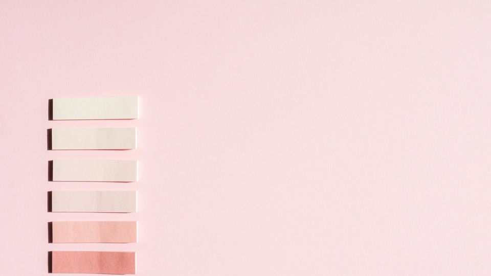 DCR (nouvelle DSFU) : fonctionnement, évolution et démarches actuelles pour les indépendants