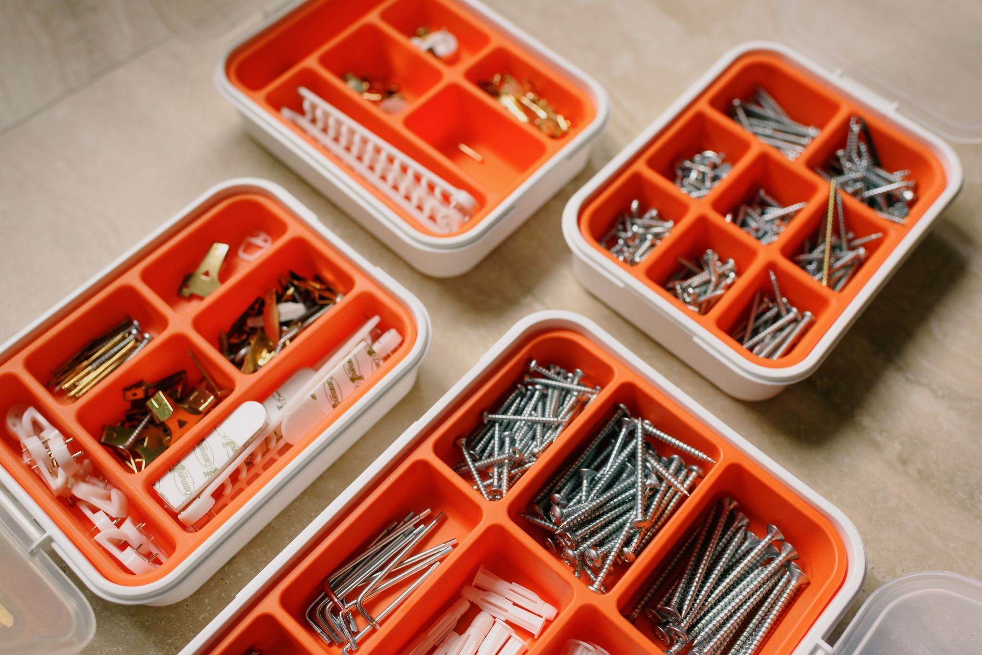 Artisan auto-entrepreneur : tout savoir pour vous lancer simplement en 2026