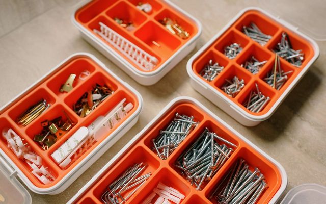 Artisan auto-entrepreneur : guide pour bien démarrer en 2026