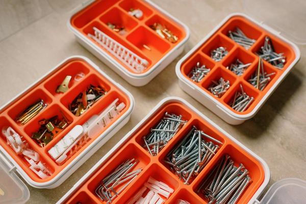 Artisan auto-entrepreneur : tout savoir pour vous lancer simplement en 2026