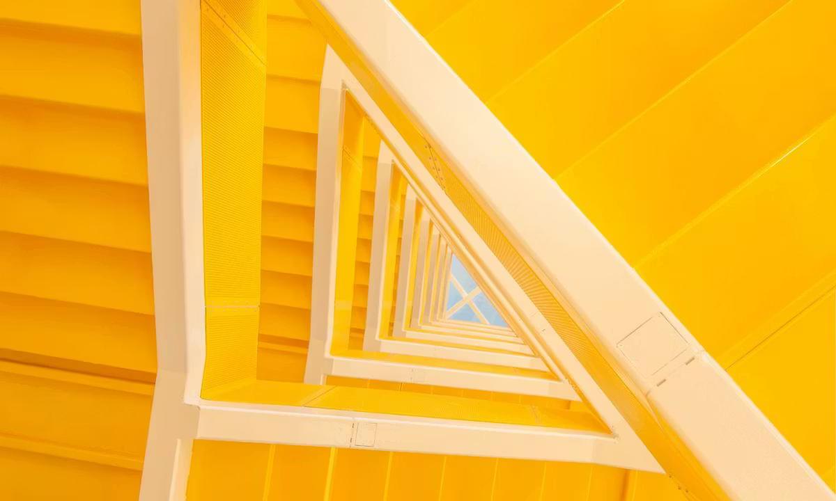 Fiscalité dropshipping : les erreurs à ne pas commettre