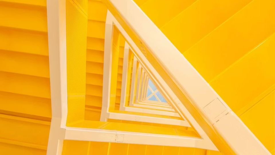 Fiscalité du dropshipping en France : comprendre la TVA, les impôts et le bon statut juridique