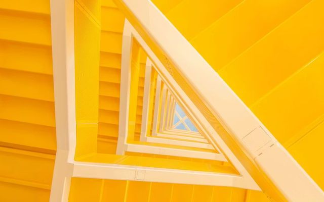 Fiscalité dropshipping : tout comprendre pour être en règle