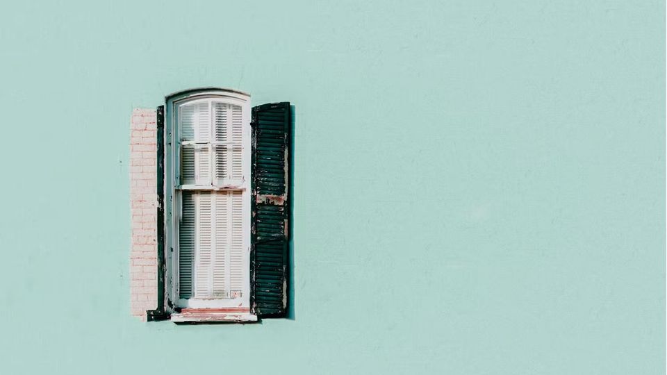 Création d’un établissement secondaire : les formalités en 2026