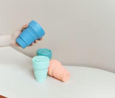 Tout savoir sur l'apport en numéraire