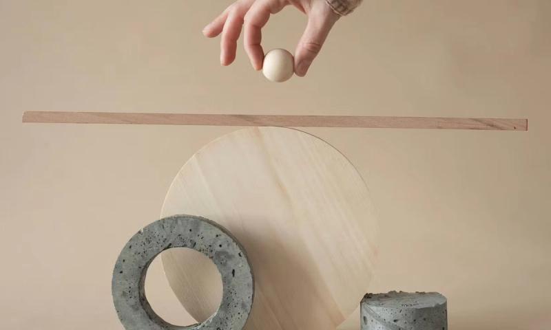 Les avantages et inconvénients de l'effet de levier