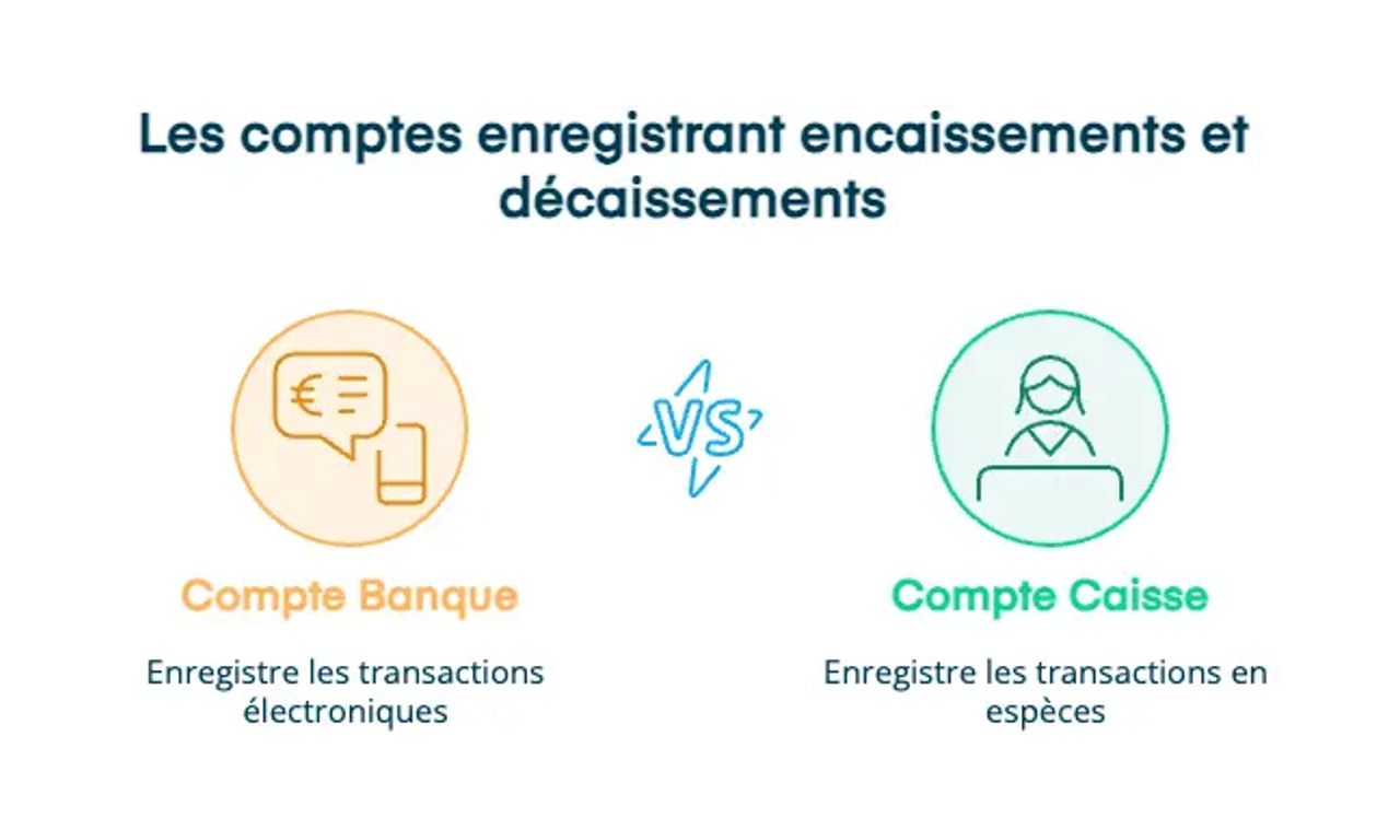 comptes-comptables-encaissement