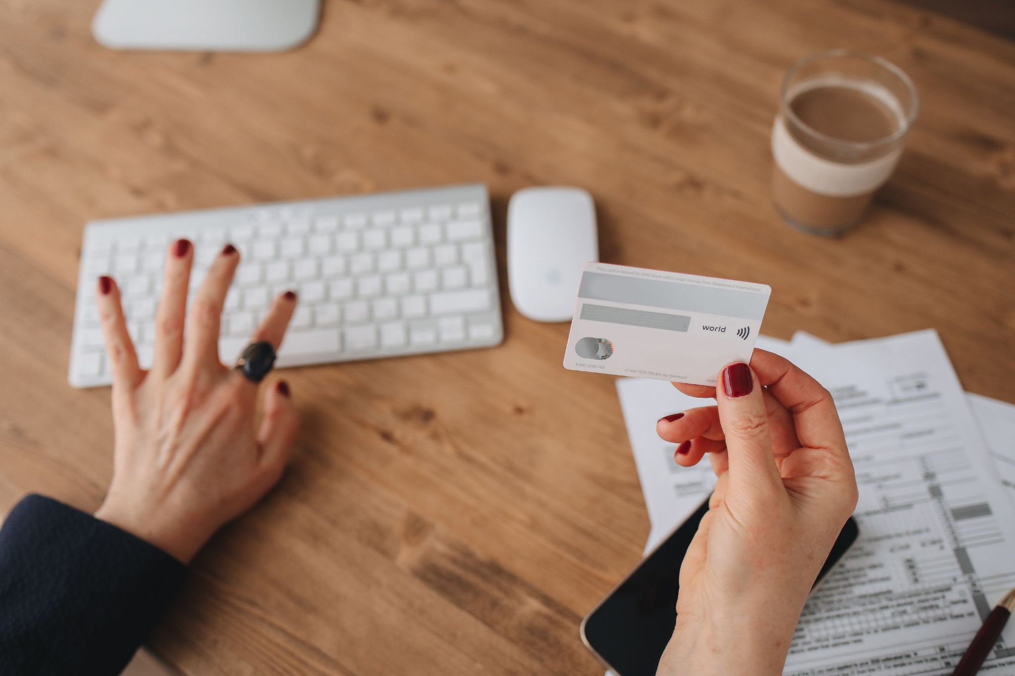 Mandat SEPA B2B : définition, mise en place et révocation