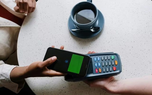 Mise en place de la facturation électronique : les 4 étapes