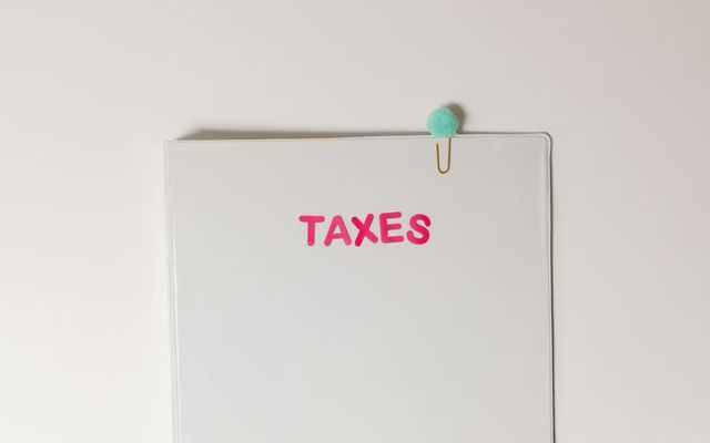 Taux réduit d’IS : comment en bénéficier ?