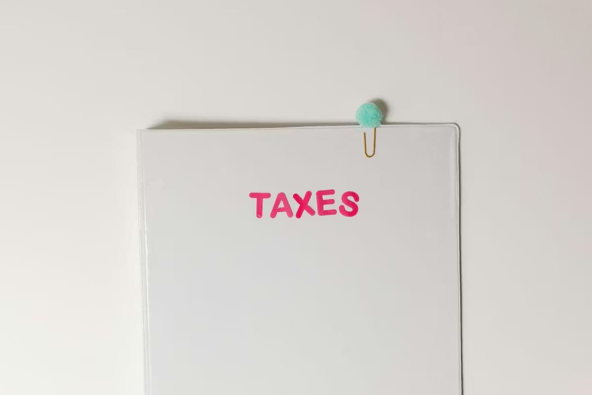 cover-image
