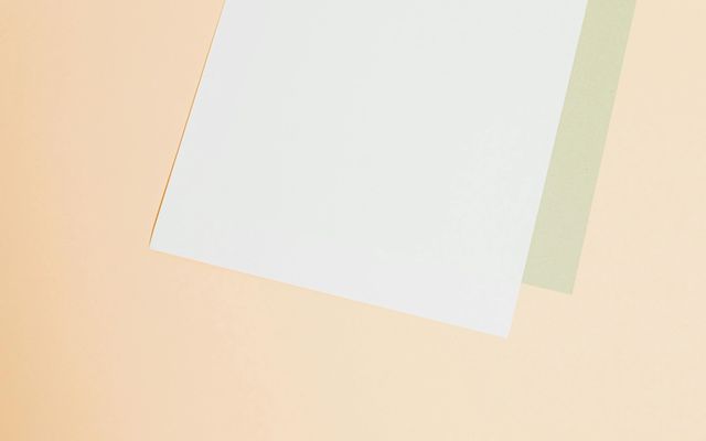 Tout savoir sur le préavis CDI : durée et procédure