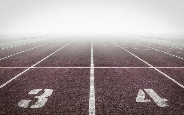 Comment ouvrir un fitness park en franchise ?