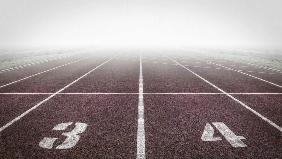 Comment ouvrir un fitness park en franchise ?