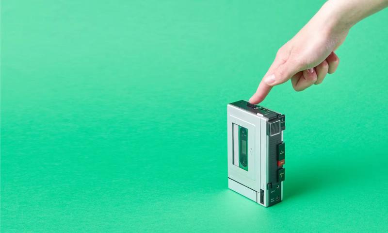 La facturation pour les sociétés de nettoyage en 2026