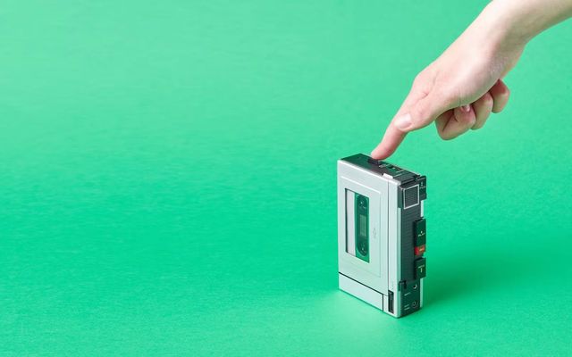 Est-il obligatoire d'utiliser un logiciel de facturation ?
