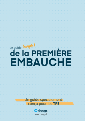 cover-image