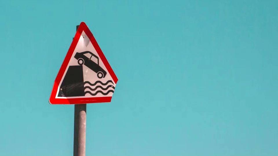 Modèle de lettre d’avertissement pour mauvais comportement : règles et exemples