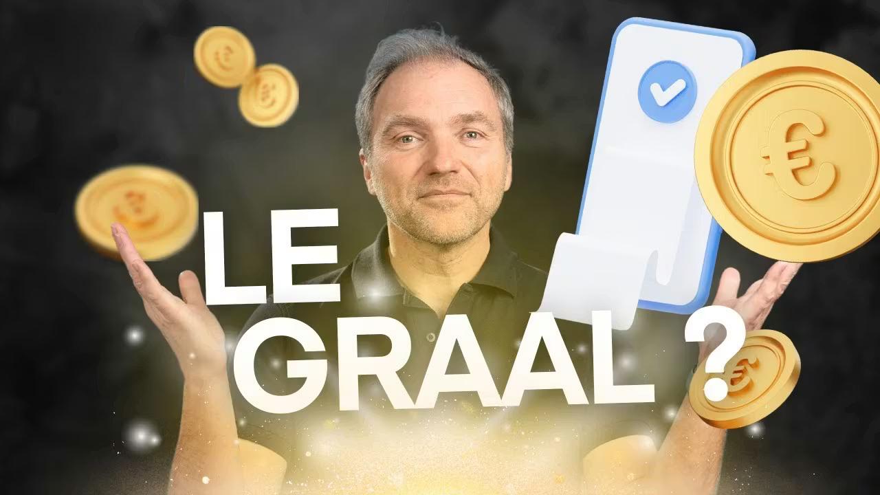 Optimiser ses dépenses grâce aux NOTES DE FRAIS 💰 Tout ce que ta société peut payer pour toi !