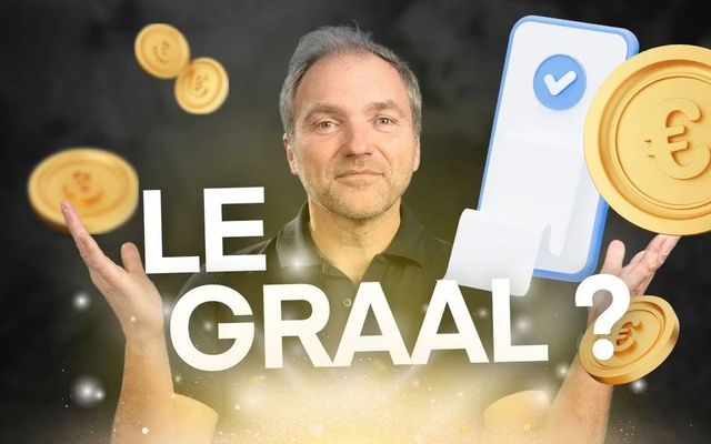 Optimiser ses dépenses grâce aux NOTES DE FRAIS 💰 Tout ce que ta société peut payer pour toi !