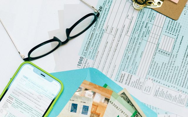 Facture EDI : explications, usages et mise en place