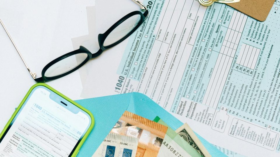 Facture EDI : tout savoir sur l'automatisation des factures