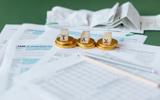 PFU (Prélèvement Forfaitaire Unique) : guide complet 2026