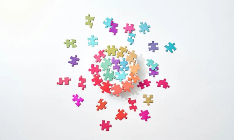 Coût de création d'une holding : combien prévoir en 2026 ?