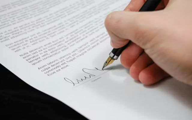 Tout savoir sur le procès verbal de non rémunération en sasu