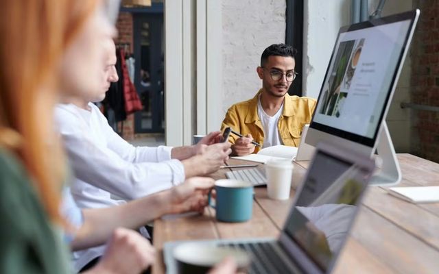 Impôt entreprise : crédit, déduction et réduction pour professionnels