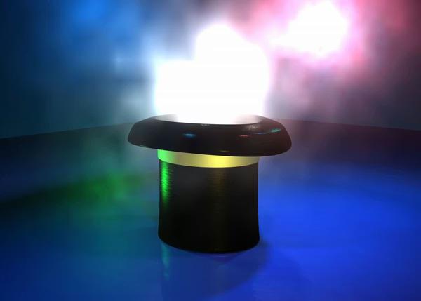 Peut-on créer sa société avec 1 euro en poche ?