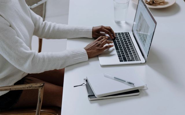 Facturation en freelance : guide complet pour facturer en règle
