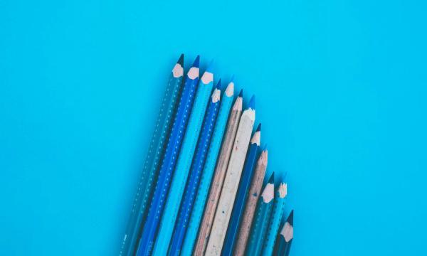 Les principales missions d'un expert comptable