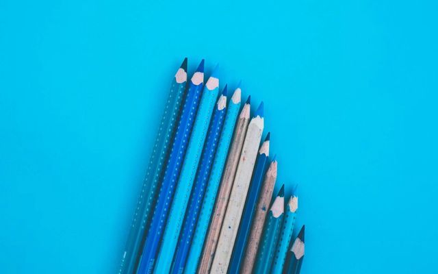 Les principales missions d'un expert comptable