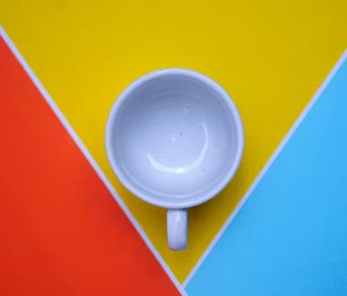 Les comptes consolidés : comment ça marche ?