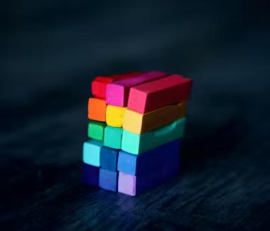 Qu’est ce que la dette en entreprise ?