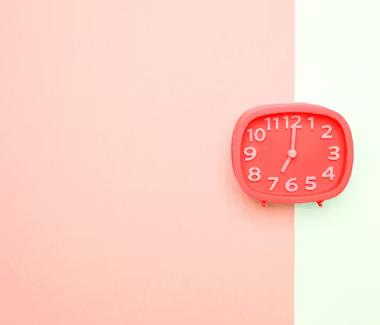 Bilan comptable en urgence : obligations, risques fiscaux et solutions