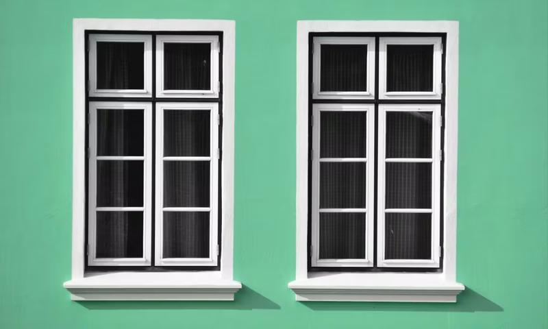 La construction d’une maison sur terrain en SCI : nos conseils