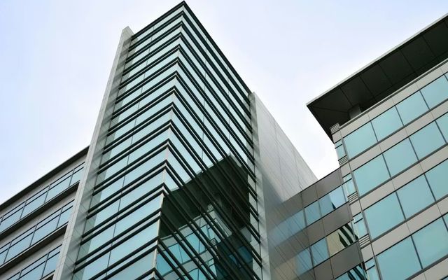 Groupe de sociétés : comment ça marche et quels sont les avantages ?
