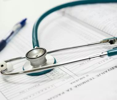 Comment faire sa comptabilité en profession libérale ?