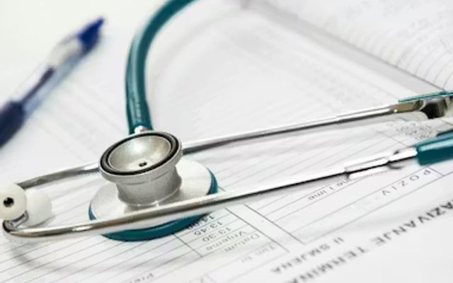 Comptabilité en profession libérale : guide complet 2026