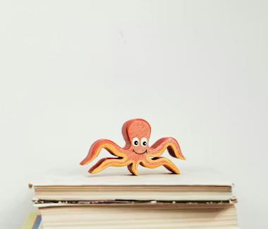 Holding passive : explications, avantages et limites